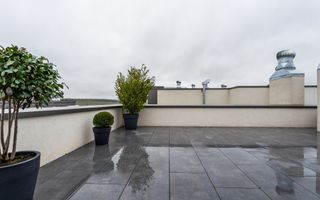 Vânzare, apartament, 3 camere, str. Nicolae Milescu Spătaru, Ciocana - Poză 47