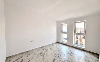 Penthouse cu 3 camere si terasa de 45mp | zona Antenei | Giroc - Poză 7