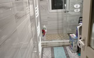 Apartament 2 camere – Str. Melodiei – Etaj 1 - Poză 6