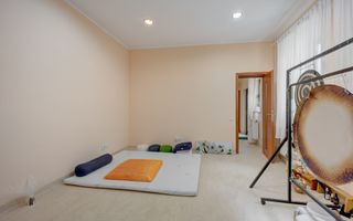 3 IMOBILE - LOT 676 MP - RECONSOLIDATE - ROMANA VICTORIEI - DOROBANTI - Poză 40