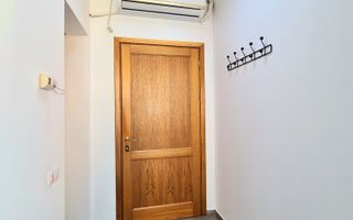 Spatiu birouri de închiriat Brasov - 60 mp # plus-imo.ro - Poză 5