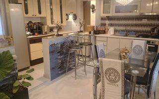 Casa I 200MPU I Spațiu Comercial I 55MPU I Terezian - Poză 3