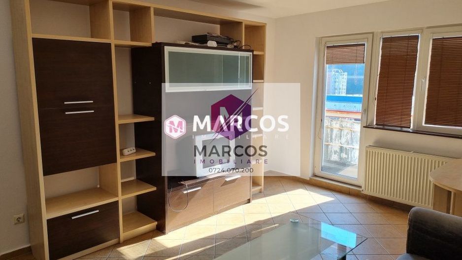 Apartament 3 camere et.10, Central, ID 954 - Poză 1
