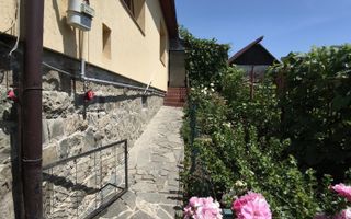 Casă de vânzare – Zona Minerilor / Griviței, Baia Mare - Poză 18