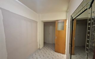 Apartament cu trei camere de vanzare, Calea Mosilor, 175,000€ - Poză 9