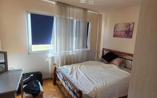 Apartament 3 camere 2 bai zona Gheorghe Lazar et. 3 - Poză 8