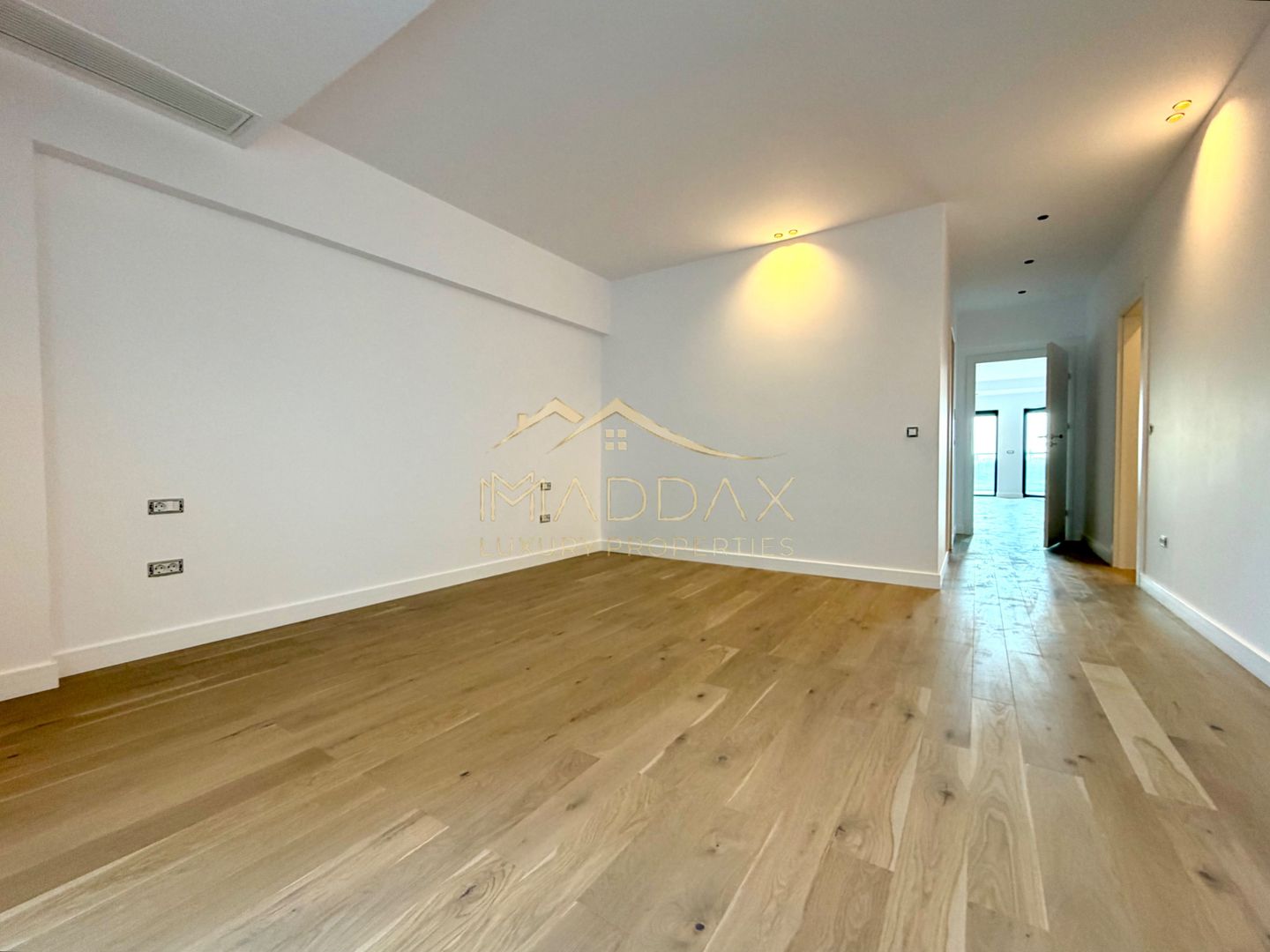 Apartament cu 4 camere *157mp*// 2 parking // Herastrau Park View - Poză 33