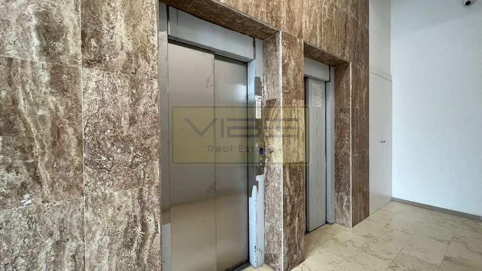 Apartament 2 camere open-space Gara Arka Residence - Poză 21