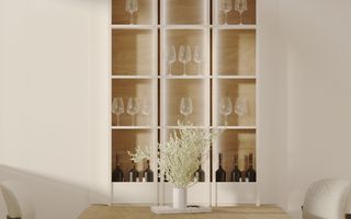 Comision 0% -Triplex  P+1E+M-Sacalaz -finisaje la alegere - Poză 5