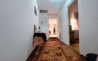 CENTRU(COD 05 )Ideal Pentru Birouri Sau Rezidenta Permanentă - Poză 8