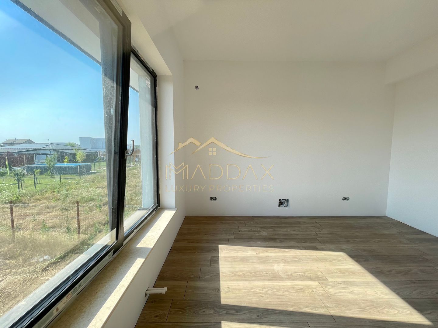 Vila Premium_P+1**5 Camere**Teren 704 mp**PRET PROMOTIONAL//Balotesti - Poză 26