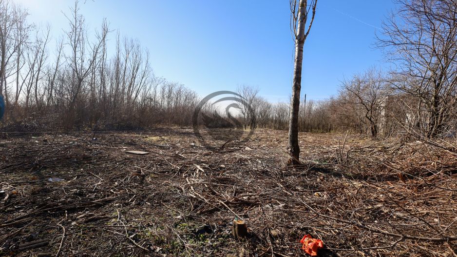 Teren intravilan de vanzare | 695 mp | B-dul Bucuresti | COMISION 0% - Poză 7