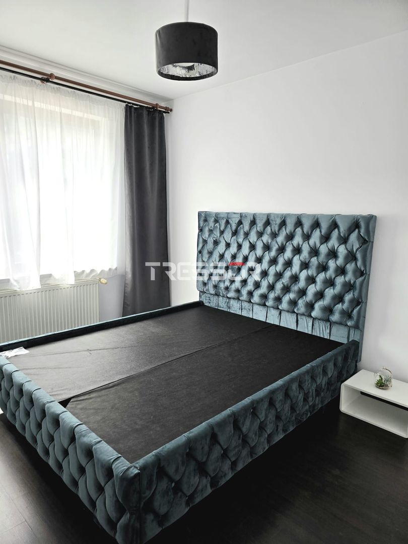 Spațiu de închiriat 105 mp | Lidl-Șoseaua Mangaliei | Acces privat - Poză 4