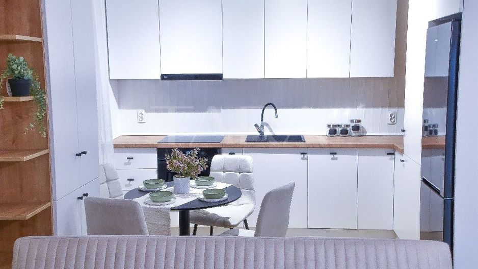 Design Modern, Finisaje Premium,   zona Terra - Poză 3