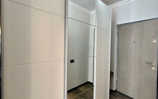 Apartament modern cu 3 camere | Zona Eroilor, Florești - Poză 13