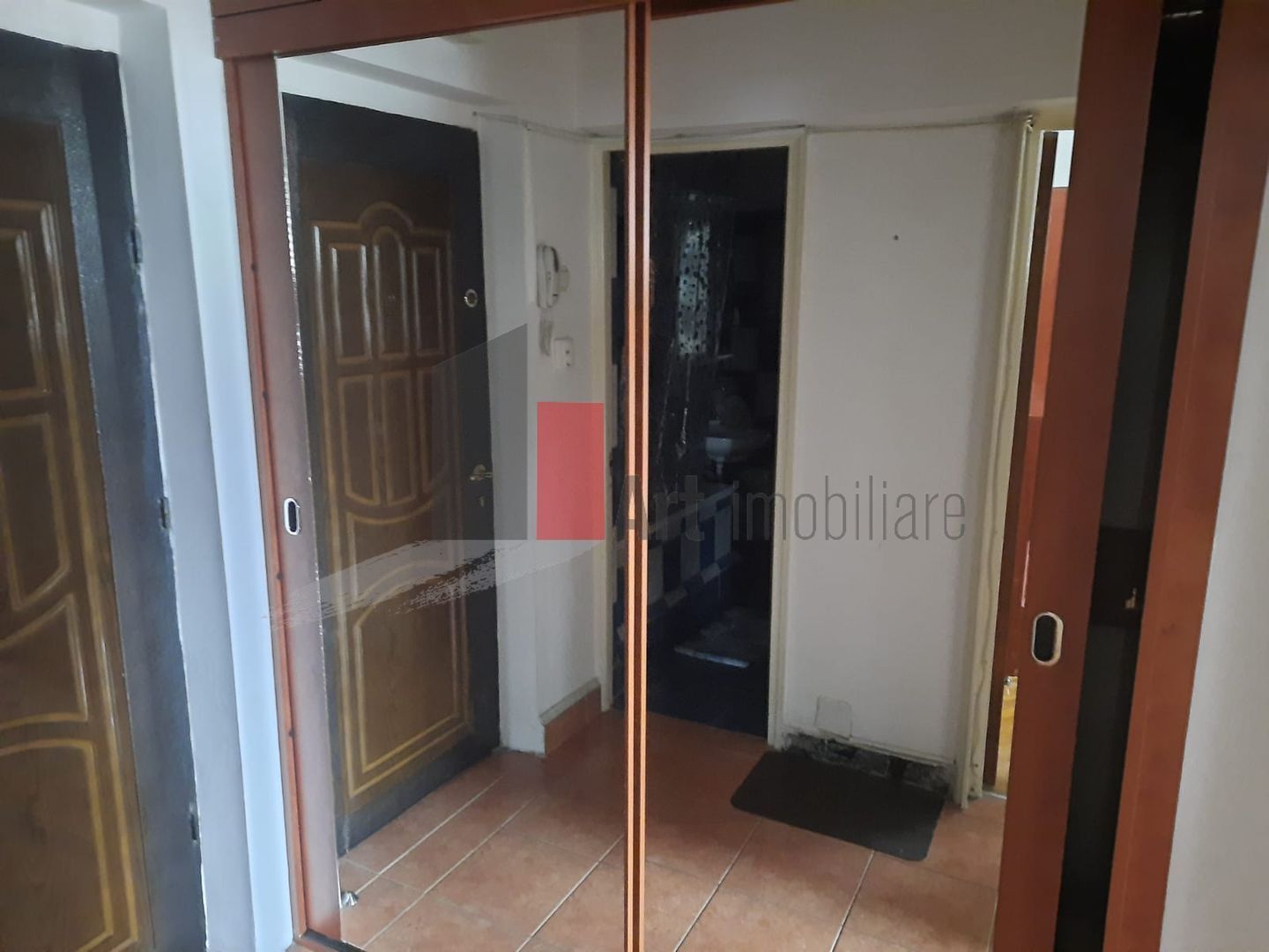 Inchiriere 2 Camre Titan - Metrou Titan - Parc IOR - Poză 6