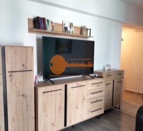 2 camere Aparatorii Patriei bloc 2021 ( 12 minute metrou ) - Poză 5