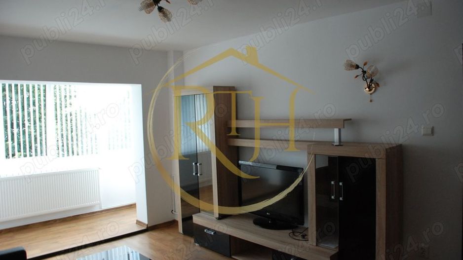 OFERIM spre inchiriere, apartament 2 camere aproape de Medicina - Poză 2