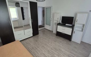 De inchiriat apartament 1 camera, Mazepa 1, et. 2, 250 euro - Poză 2