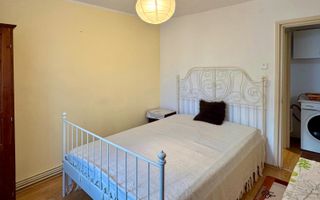 Apartament 2 camere de închiriat | zona Victor Babeș - Poză 3