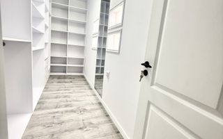 Prelungirea Ghencea- apartament complet renovat - Poză 5