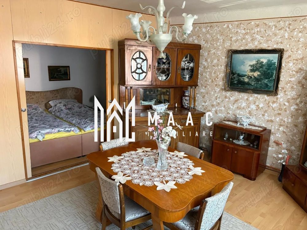 Casa Individuala | 120 MPU | Teren 200 MP | Terasa | Central - Poză 2