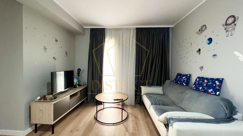 Casa superba cu 4 camere | Ciarda Rosie - Poză 6