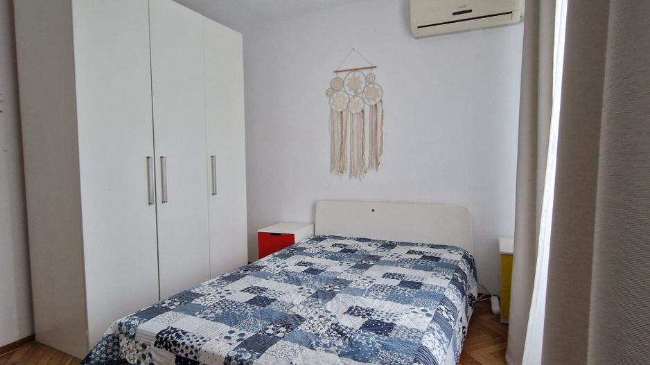 Apartament 3 camere | Aparatorii Patriei metrou | 0 % Comision - Poză 1