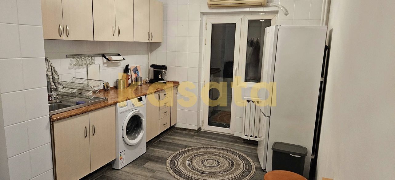 Apartament 2 camere | Aviatiei - Poză 4