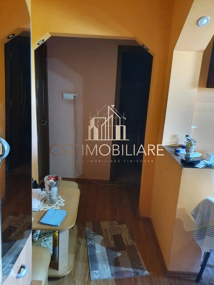Apartament 2 Camere Lipovei - Poză 4