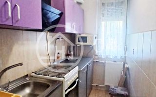Apartament cu 2 camere de vanzare in zona Rogerius, Oradea - Poză 6