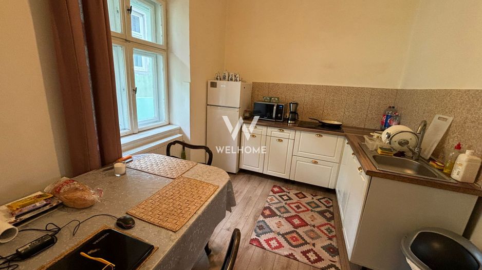 Apartament superb 3 camere ,langa Filarmonica Sibiu - Poză 10