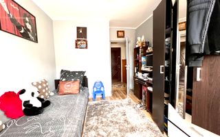 Apartament 4 Camere | Decomandat | 74 mp | Zona Cetate - Poză 6