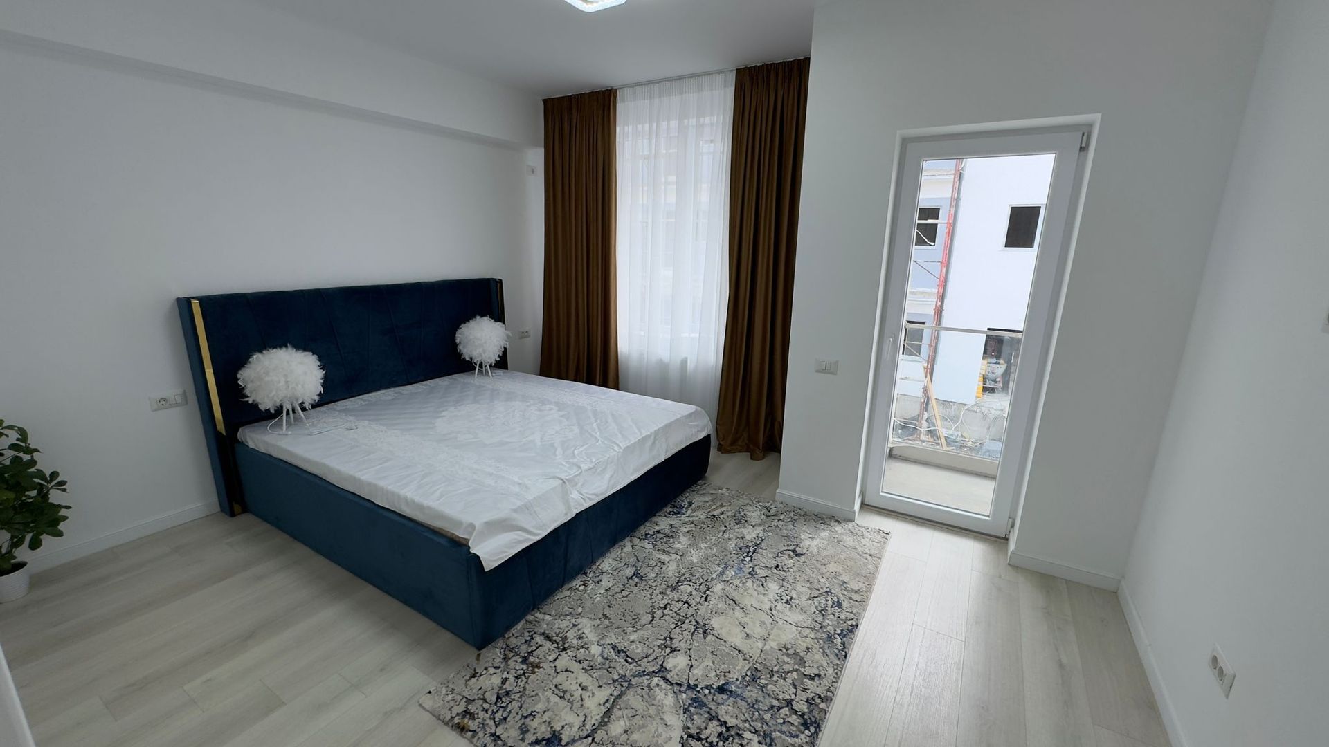 CASE CU RATE LA DEZVOLTATOR PE 3 ANI, MUTARE IMEDIATA, COMISION 0% - Poză 8