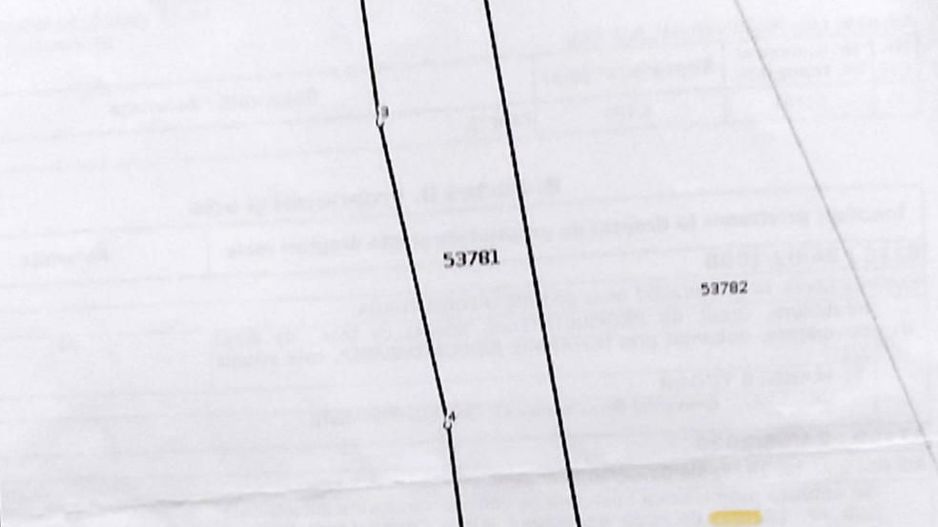 Teren Intravilan | Pietroasa Moldovenesti | Agropensiune - Poză 2