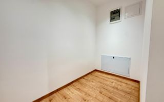 3 camere, finisat modern, Mehedinți - Poză 3