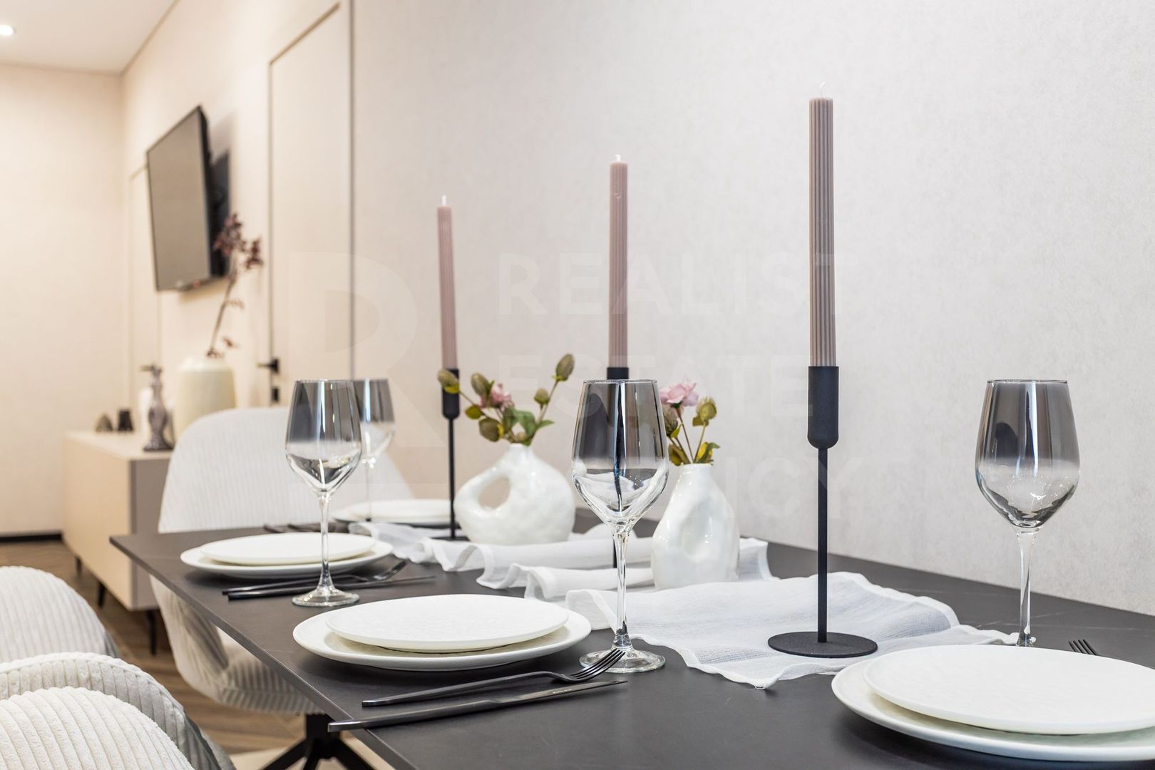 Vânzare, apartament, 2 camere, str. Nicolae Milescu Spătaru, Ciocana - Poză 15