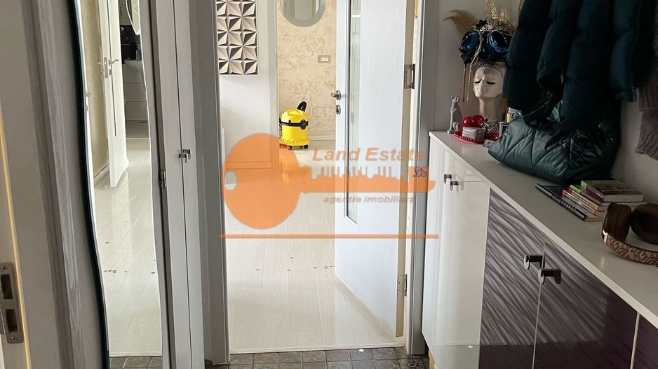 3 camere Stefan cel Mare - Poză 15