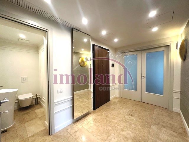 Inchiriere - apartament 4 camere - Washington Residence - Dorobanti - Poză 15