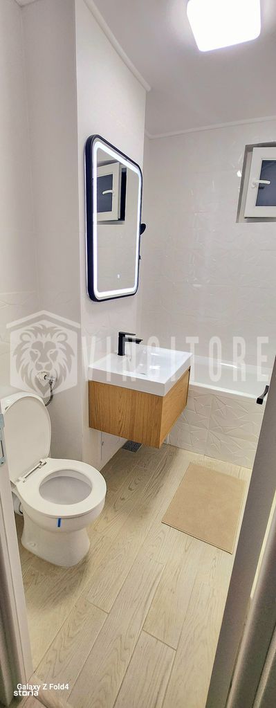 Apartament 2 Camere Alexandru Obregia | 15 Min Metrou - Poză 4
