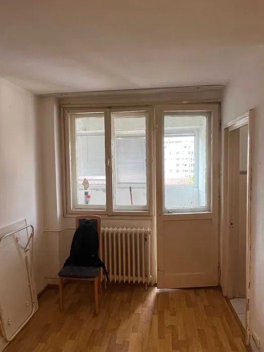 Garsoniera de vanzare Drumul Taberei - Poză 5