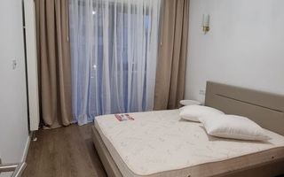 Silk District: Apartament studio/2 camere, gradină privată + loc parca - Poză 4