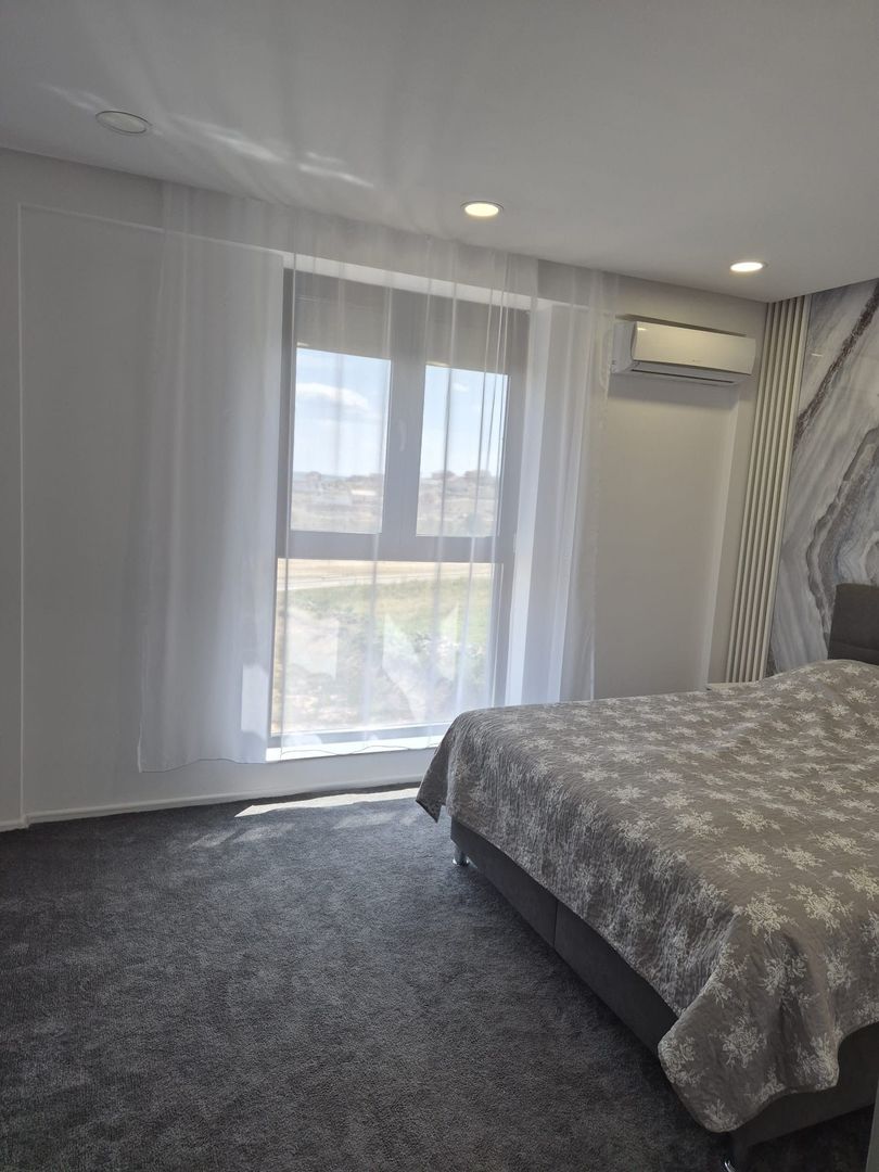 Apartament Nou 2 camere Baile Felix - Poză 6
