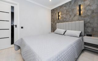 Vânzare, apartament, 1 cameră, str. Alexandru Pușkin, Centru - Poză 2