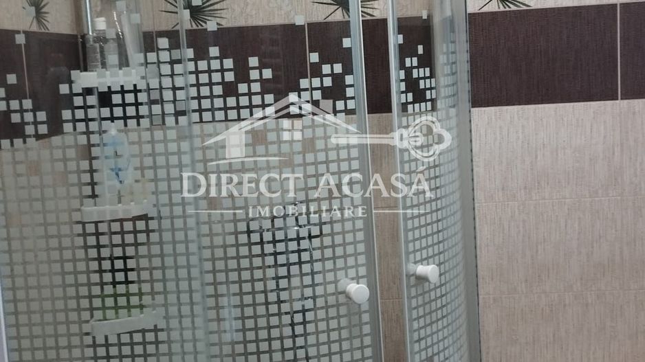 Casă cu teren 21,7 ari în Mitrești – posibilitate achiziție separat - Poză 11