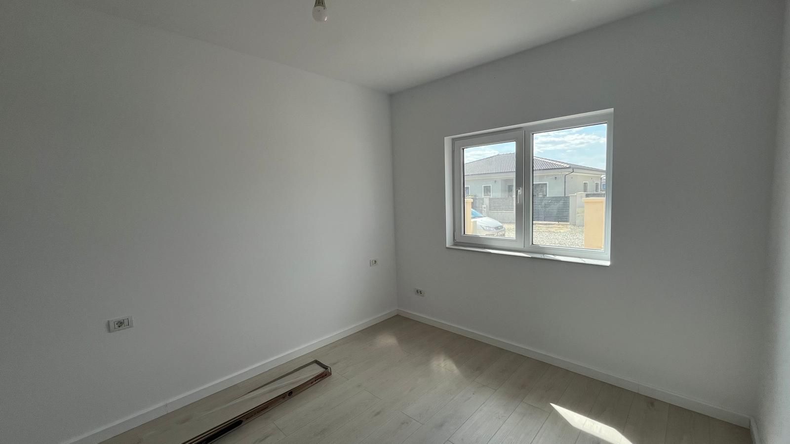 COMISION 0% | Duplex Mosnita Veche | Parter | 381 mp teren. - Poză 7