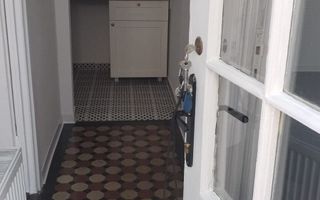 Vila de Inchiriat | Dorobanti - Poză 13