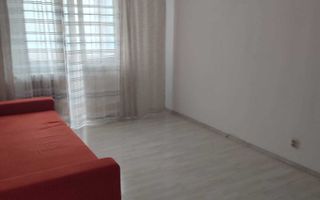 Apartament 2 camere, decomandat in Berceni, Strada Straja - Poză 6