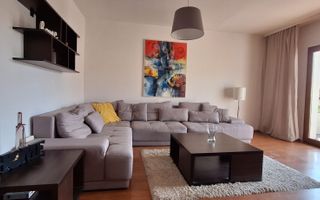Apartament cu 3 camere la 5 min. de Iulius Town - Poză 24