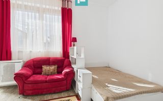 Apartament cochet și modern la casă în Grădiște - Poză 2